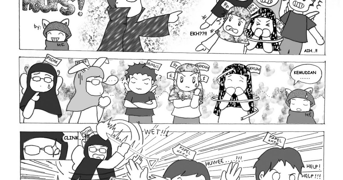 it is not just white my 1st comic it is not just white my 1st comic