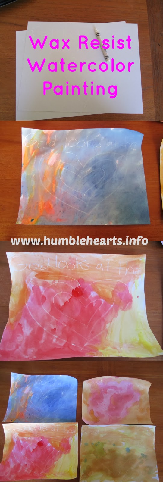 http://www.humblehearts.info/2014/02/god-looks-at-heart-teaching-ideas.html