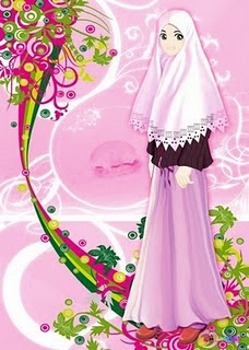 Te9g2zMJRDI/AAAAAAAAAbc/G_G_TJtPtkc/s320/kartun%2Bmuslimah%2Bcomel.jpg