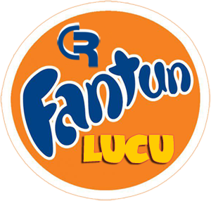 pantun jenaka lucu