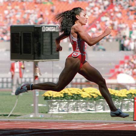 record 100 metri record mondiale dei 100 metri piani femminili dal 1968 record 100 metri record mondiale dei 100 metri piani femminili dal 1968