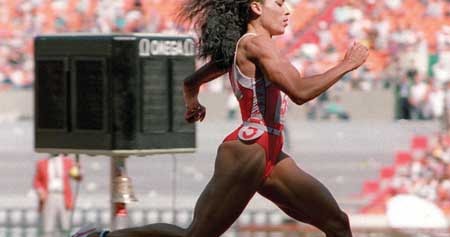 record 100 metri record mondiale dei 100 metri piani femminili dal 1968 record 100 metri record mondiale dei 100 metri piani femminili dal 1968