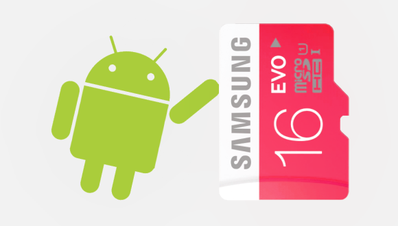 Telefon Hafızasını Arttırma Telefon Hafızasını Arttırma Yöntemleri