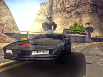 ride 2 pc game download