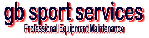 GB Sport Services
