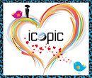 icopic