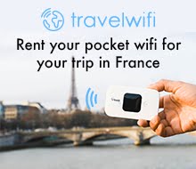 chat salon de provence