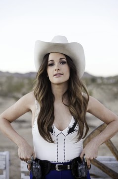 Kacey Musgraves Kacey Musgraves