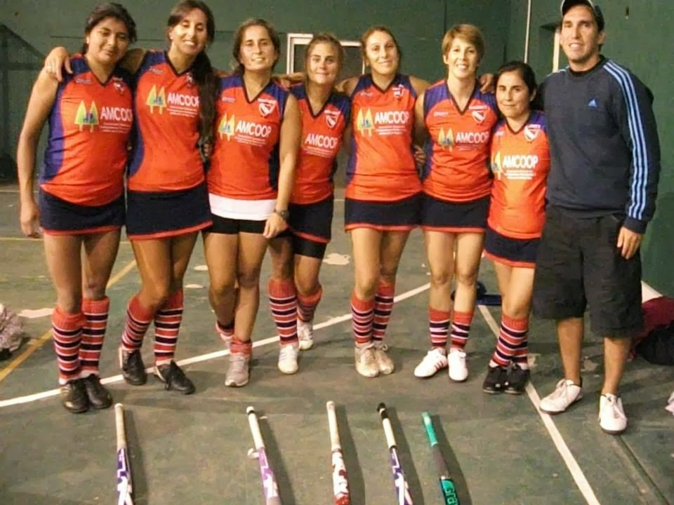Club nocturno fecha duro cerca de Granada Club nocturno fecha duro cerca de Granada
