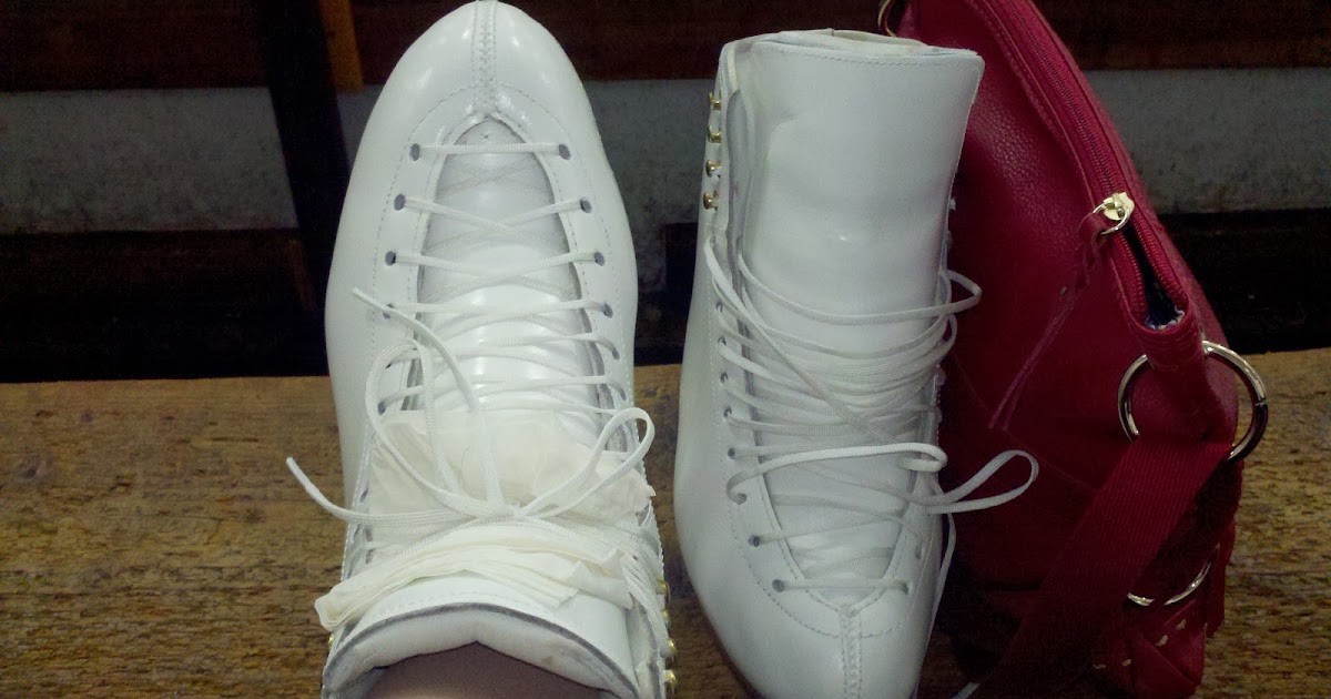 Waltz jump essay 05 image