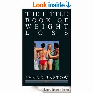 The Little Book of Weight Loss