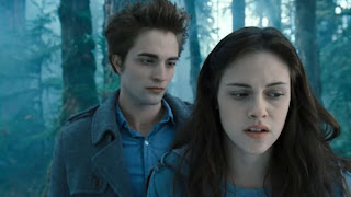 Robert Pattinson - Kristen Stewart Robert Pattinson - Kristen Stewart