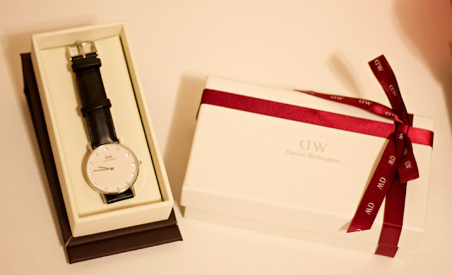 Perfect gift christmas The Perfect Holiday Gift