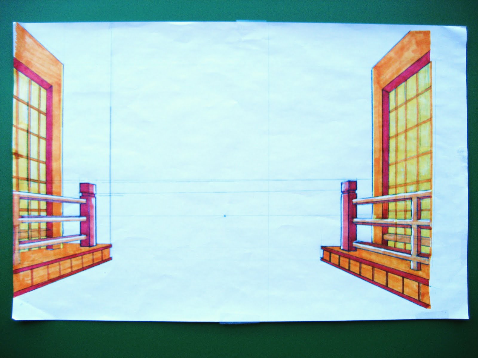 Chloe S Portfolio Background Design Graphic design portfolios showcase the best design works of a professional or a service provider. chloe s portfolio blogger