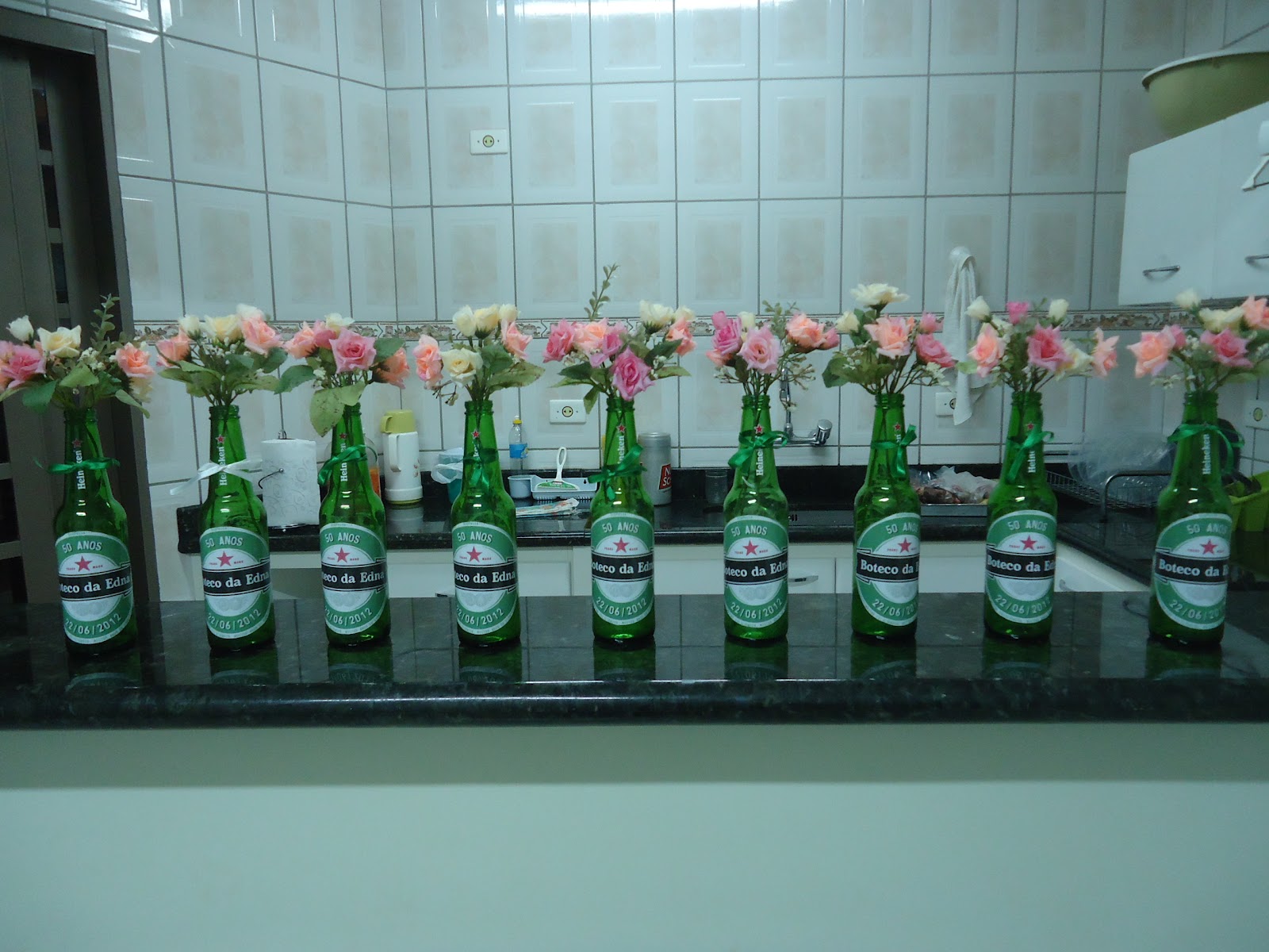 Cantinho da Mah Festa Temática Boteco Cantinho da Mah Festa Temática Boteco
