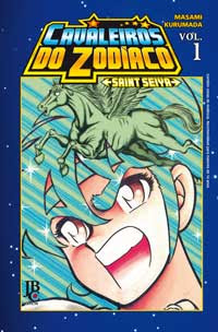 Qual foi sua última aquisição? - Página 16 Capa_cavaleiros_do_zodiaco_saint_seiya_01_g