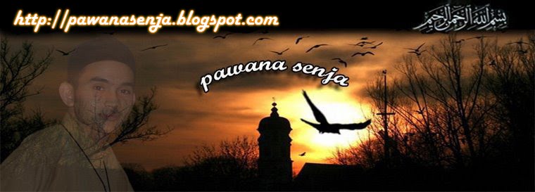 Pawana Senja