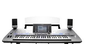 yamaha tyros samples nki torrent yamaha tyros samples nki torrent