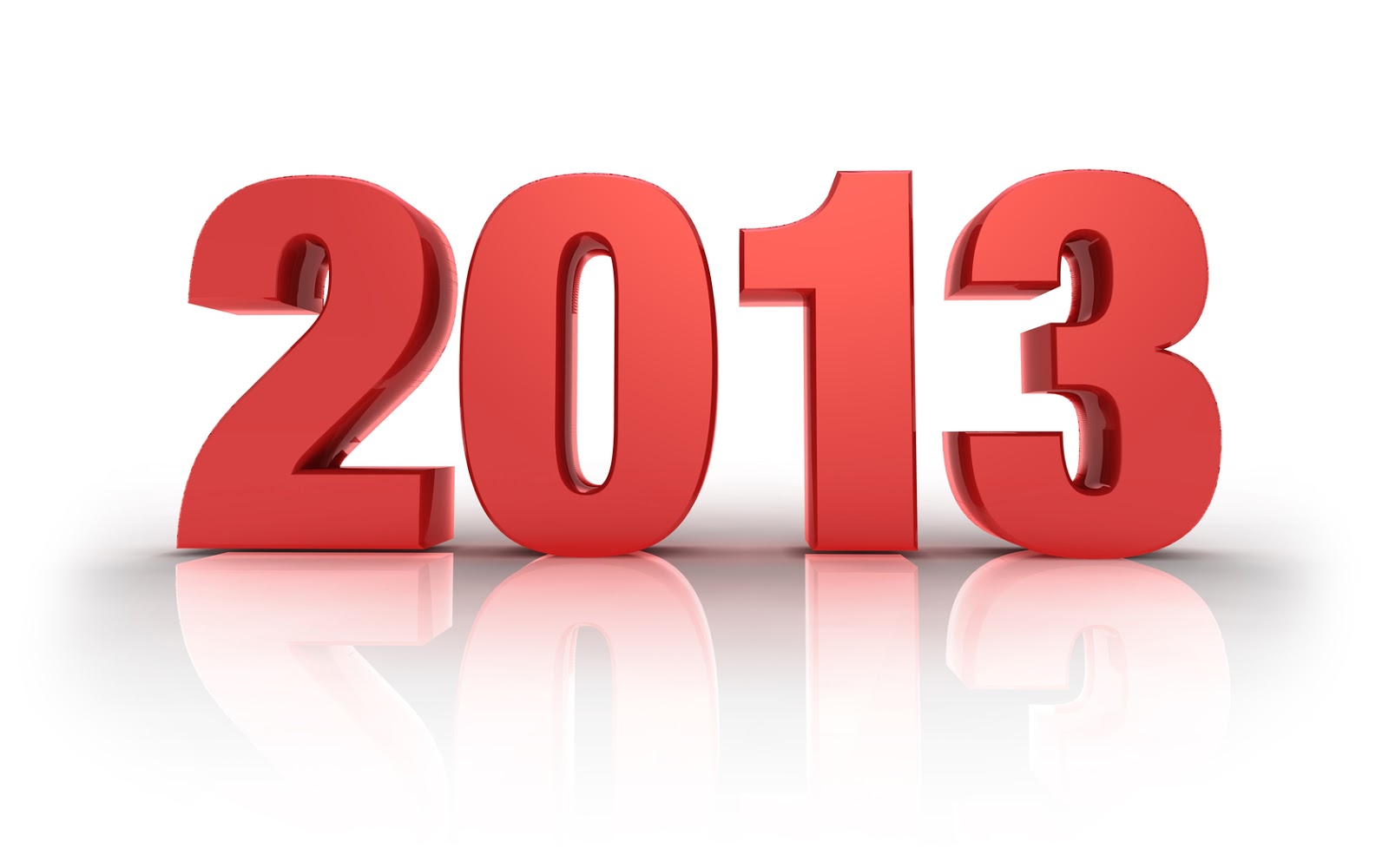 ... text 2014 picture happy new year wallpapers images photos 3d text 2014