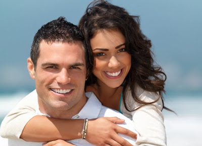 5 Steps to Get the Romance Back in Your Relationship