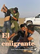 El emigrante