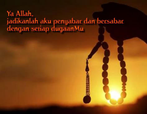 http://2.bp.blogspot.com/-JFvHQOg0du4/TcpIbcZstgI/AAAAAAAABFY/a1VmZBUWs7M/s1600/sabar1.jpg