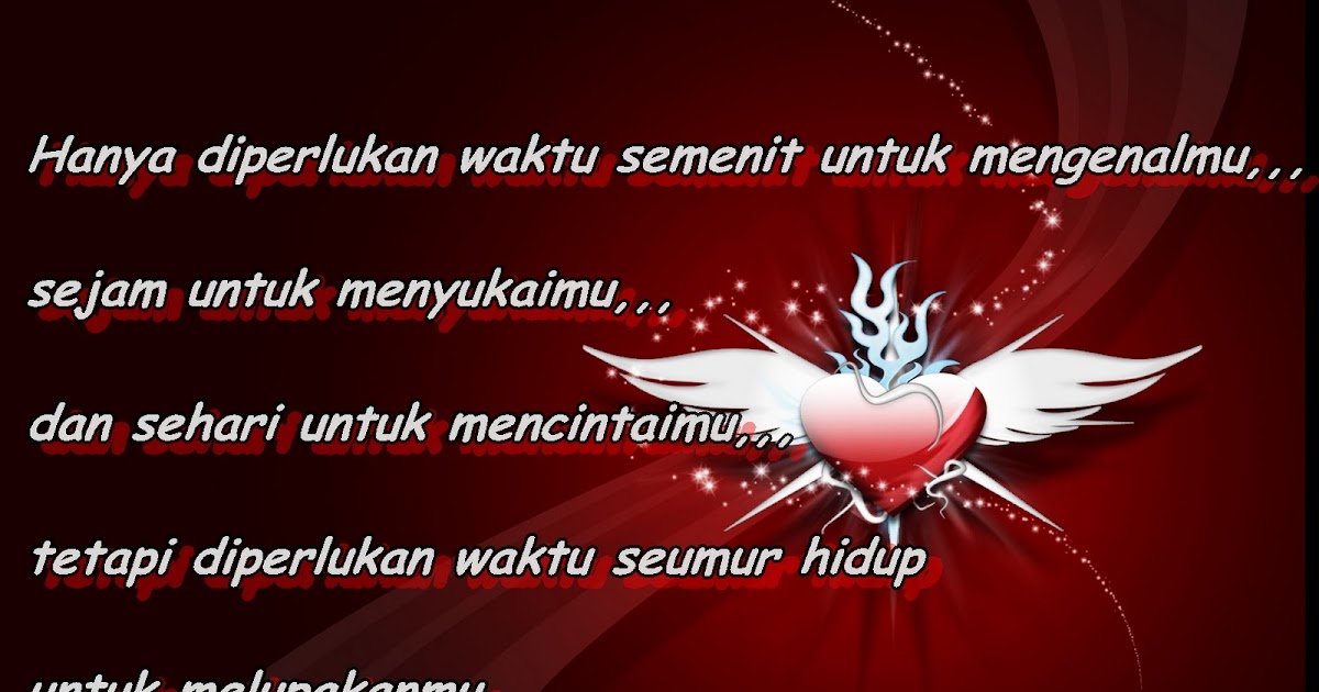 Image Result For Kata Mutiara Cinta Yang Tulus Image Result For Kata Mutiara Cinta Yang Tulus