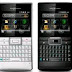 Sony Ericsson Aspen User Manual Guide