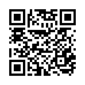 QR Blog