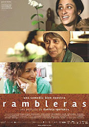 Rambleras