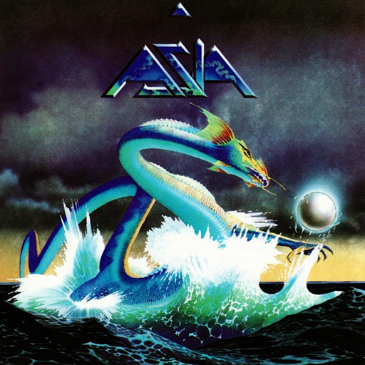 Asia Asia