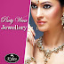 Party Wear Jewellery | Simple and Beautiful Artificial Jewellery