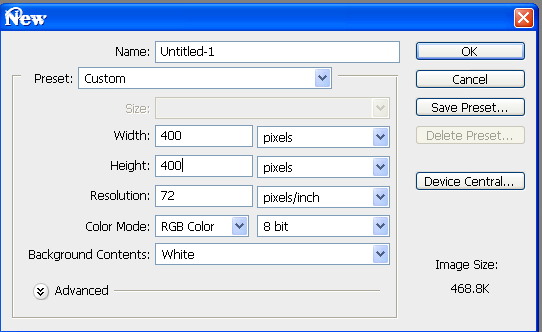 photoshop cs3 imagenomic.zip photoshop cs3 imagenomic.zip