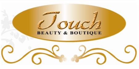 Touch Beauty Boutique