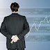 Jg4 forex