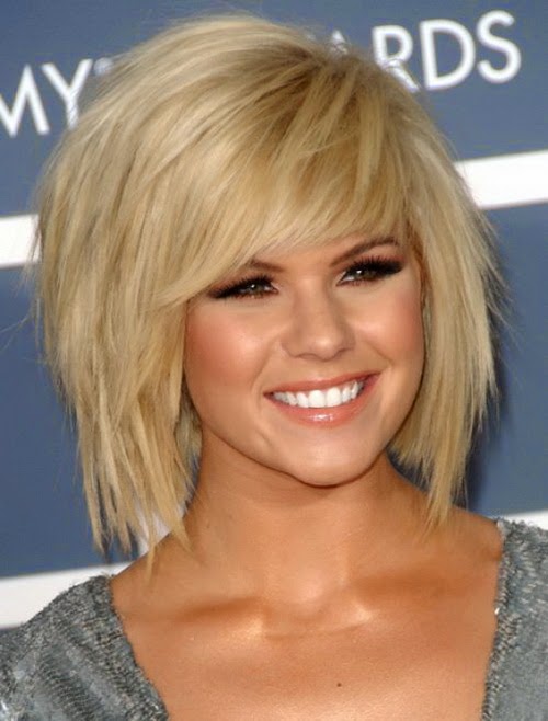 hairstyles for women hairstyles for women
