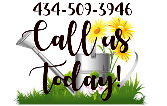 Call us Today!