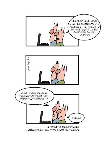 Reporting Design Patterns Reporting Design Patterns