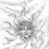 Tattoo Designs And Ideas thumbnail