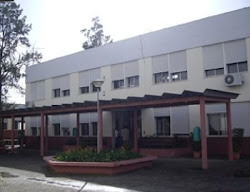 Foto da Escola