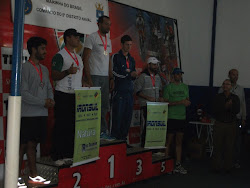 Vídeos: Grande Prêmio de Triathlon Cidade de Rio Grande - RS 2013