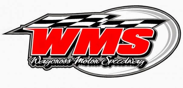 Waycross Motor Speedway