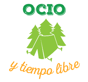 OCIO Y TIEMPO LIBRE