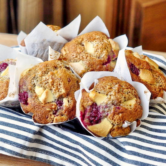 Rock Recipes The Best Food & Photos from my St. John's, Newfoundland