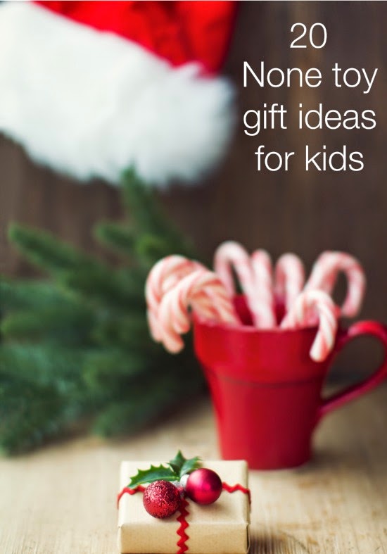 a thrifty mum 20 kids christmas gift alternatives to toys a thrifty mum 20 kids christmas gift alternatives to toys