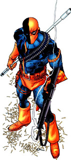 2+Deathstroke_the_Terminator.jpg