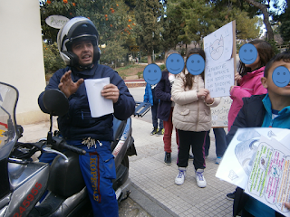 %25CE%2594%25CE%25A1%25CE%2591%25CE%25A3