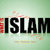 Islam Definition