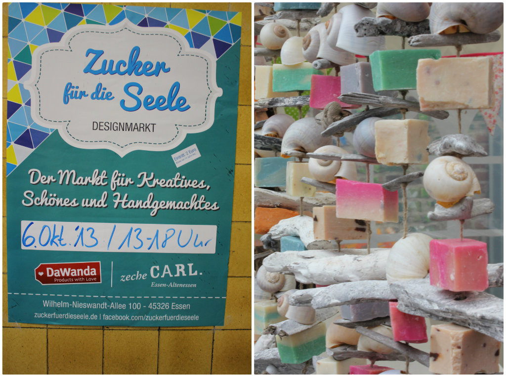 Generation Y Zu Blod Fur Die Liebe