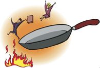 out+of+the+frying+pan.jpg